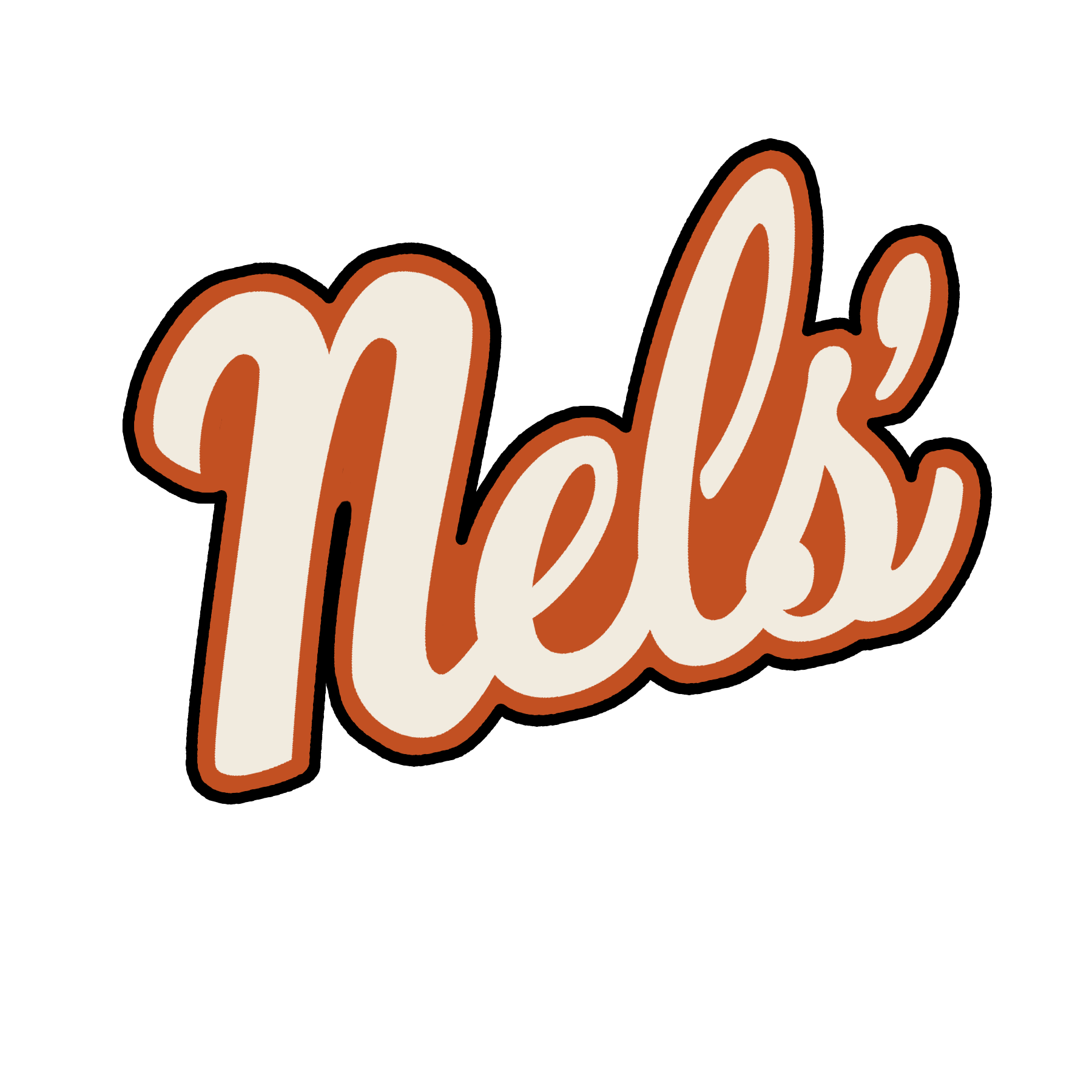 Nels' Build Co + Handyman